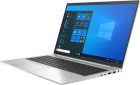 HP EliteBook 850 G8 1G1Y1AV Ноутбук 3