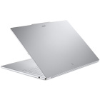 Acer SFA16-61M 16 NX.DJACD.002 Ноутбук 6