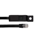 SNR SNR-PDU-CM-ALARM-TH Датчик температуры и влажности