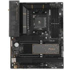 ASUS PROART X570-CREATOR WIFI Материнская плата 90MB18Z0-M0EAY0