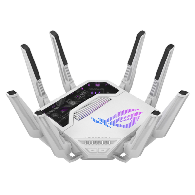 ASUS GT-BE19000 90IG09S0-MO9A0V Маршрутизатор