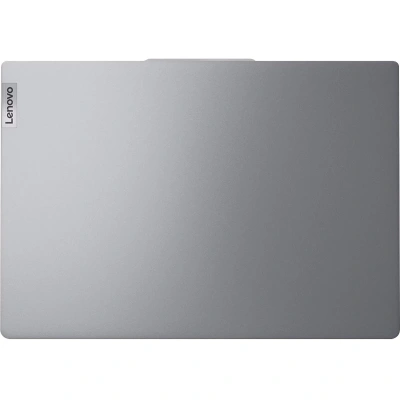 Lenovo IdeaPad Pro 5 16IRH8 83AQ0005RK Ноутбук 4