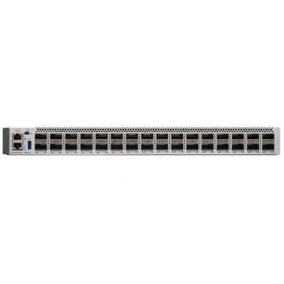 Cisco Catalyst C9500-32C-A(NEW) Коммутатор
