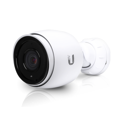 Ubiquiti UniFi Protect Camera G3 Pro (UVC-G3-PRO) IP-камера