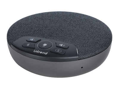 Intrend ITSPH-W200 Спикерфон