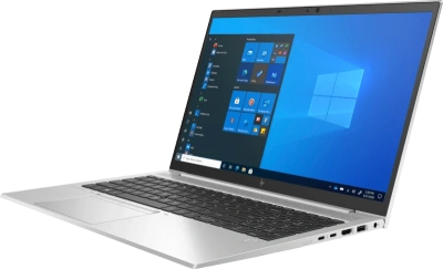 HP EliteBook 850 G8 1G1Y1AV Ноутбук 2