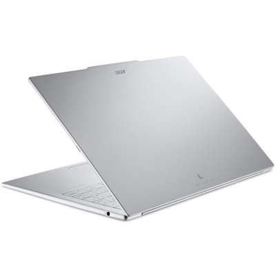 Acer SFA16-61M 16 NX.DJACD.002 Ноутбук 5