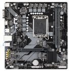 GIGABYTE B760M H DDR4 Материнская плата