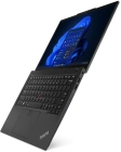 Lenovo ThinkPad X13 21LUA096CD Ноутбук 7