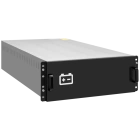SNR SNR-UPS-BCRM-480-9 Блок батарей для ИБП 8