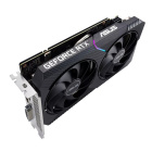 ASUS RTX3050 DUAL V2 OC 90YV0GH6-M0NA00 Видеокарта 2