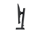 Samsung S27A600NAI ЖК монитор LS27A600NAIXCI 13