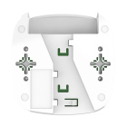 LigoWave NFT 1N (NFT-1N) Точка доступа 5