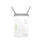 D-Link DAP-1620 Точка доступа DAP-1620/RU/B1A