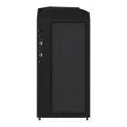 Gigabyte C301 Glass MidTower GB-C301G Корпус 7