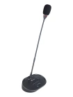 Intrend ICS-WL-MD Пульт 5