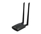 Alfa AWUS036ACH-C Wi-Fi USB-адаптер