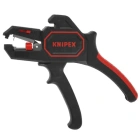 Knipex KN-1262180 Стриппер