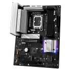 ASRock B860 PRO RS Материнская плата 3