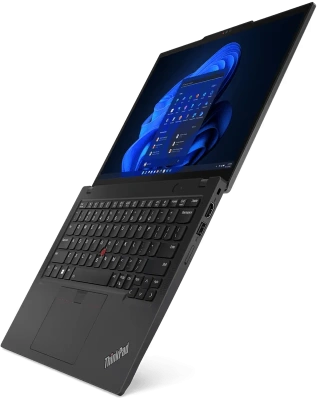 Lenovo ThinkPad X13 21LUA096CD Ноутбук 6