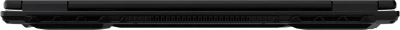 Gigabyte Gaming A18 GA83H 3WHK3KZC94SD Ноутбук 3