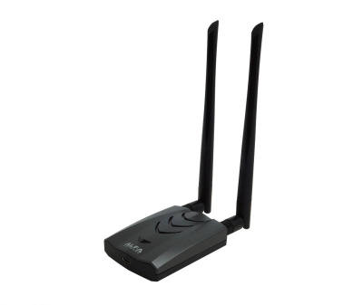 Alfa AWUS036ACH-C Wi-Fi USB-адаптер