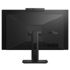 ASUS E5402WVAK-BA193X 90PT03J5-M00WK0 Моноблок 2