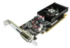 AFOX GT1030 2GB GDDR5 AF1030-2048D5L5-V2 Видеокарта 2