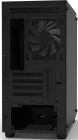 Zalman T4 PLUS Корпус 9
