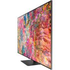 Samsung QE50Q80BAUXCE Телевизор LED  4