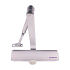 Tantos TS-DC120 FREEZE Доводчик дверной TS-DC120 FREEZE WHITE 2