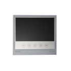 Tantos Selina HD XL (цифровой) Монитор видеодомофона