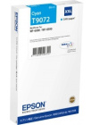 Epson C13T907240 Картридж