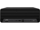 HP Pro 400 G9 SFF R CTO 6U4V1EA Компьютер