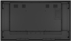 Hikvision DS-D6065UN Профессиональная ЖК панель 2