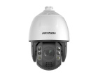Hikvision DS-2DE7A232MW-AE(S5) IP-камера  DS-2DE7A232MW-AE(S5) 2Мп купольная IP-видеокамера DS-2DE7A232MW-AE(S5)