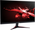 ACER Nitro VG270UEbmiipx ЖК монитор UM.HV0EE.E13
