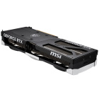 MSI RTX 5080 16G VENTUS 3X OC Видеокарта 3