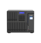 QNAP TVS-h1688X-W1250-32G Сетевой RAID-накопитель