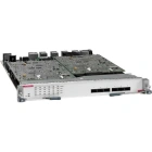 Cisco Nexus N7K-M206FQ-23L Модуль