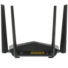 TENDA  AC10U Wi-Fi маршрутизатор 2