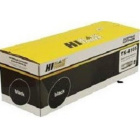 Hi-Black TK-4105 989698925 Картридж