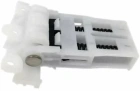 Samsung JC97-03220A Шарнир крышки стола 