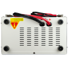 Энергия ИБП Pro-1000 (Е0201-0029) Инвертор 5