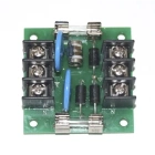 SNR NAG-E1.0 БЕЗ КР2603 Грозозащита 2