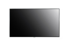 LG 98UH5F-H LED панель  