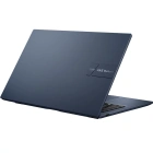 ASUS Vivobook 15 X1504ZA-BQ824 90NB1021-M015W0 Ноутбук 3
