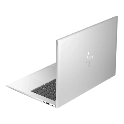 HP Elitebook 840 G10 927U0ES Ноутбук 1