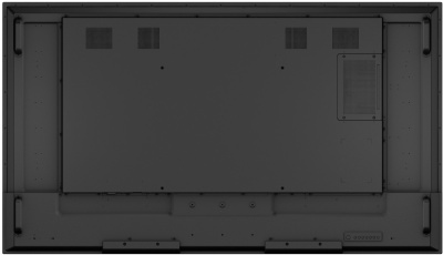 Hikvision DS-D6065UN Профессиональная ЖК панель 1