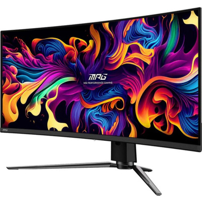 MSI MP252 9S6-3DD04T-036 Монитор 2